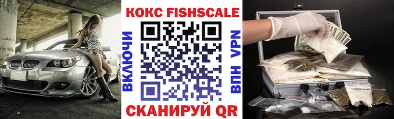 купить закладку  Гай  Cocaine FishScale 